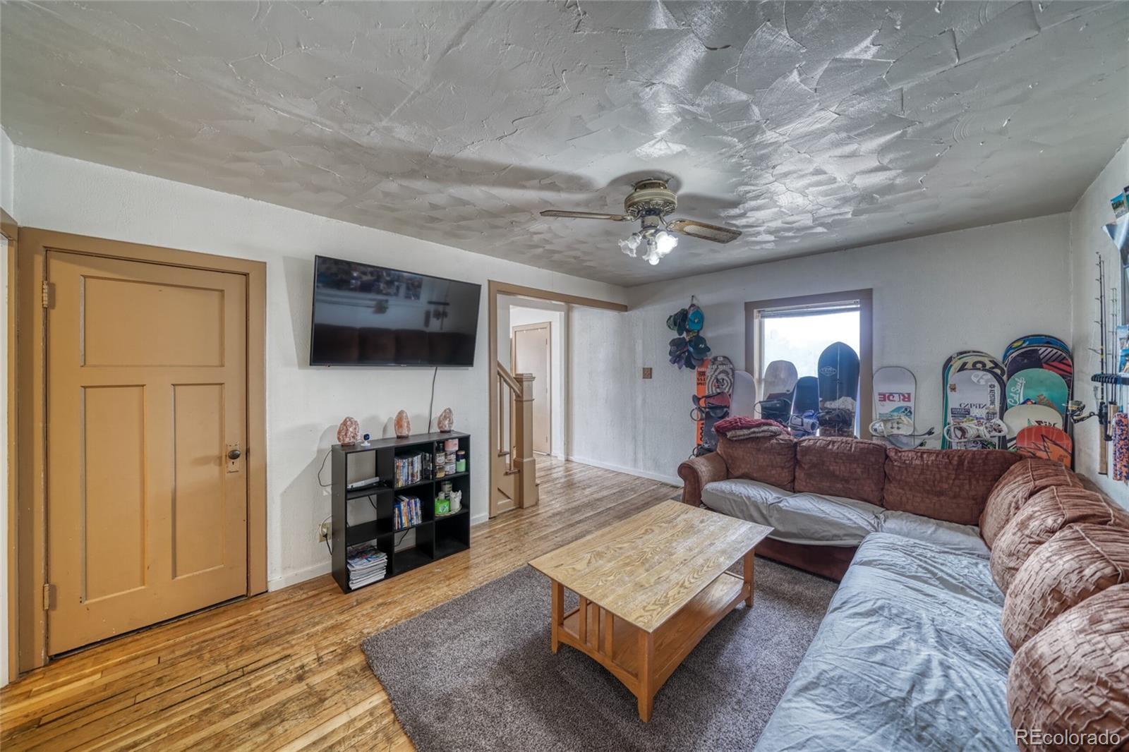 MLS Image #25 for 1705  delane street,leadville, Colorado