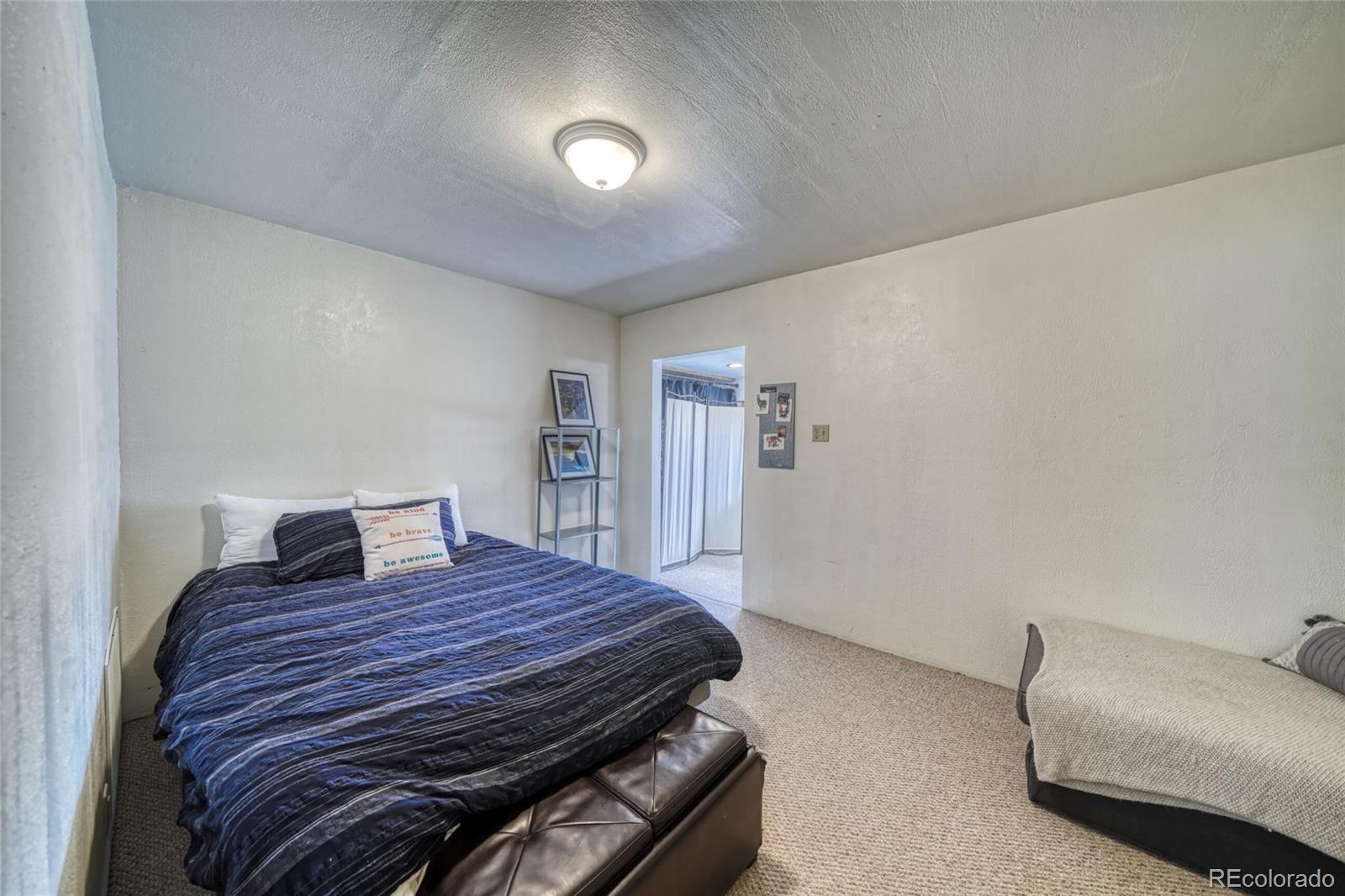MLS Image #26 for 1705  delane street,leadville, Colorado