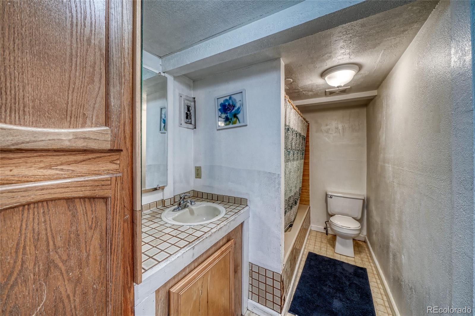 MLS Image #27 for 1705  delane street,leadville, Colorado