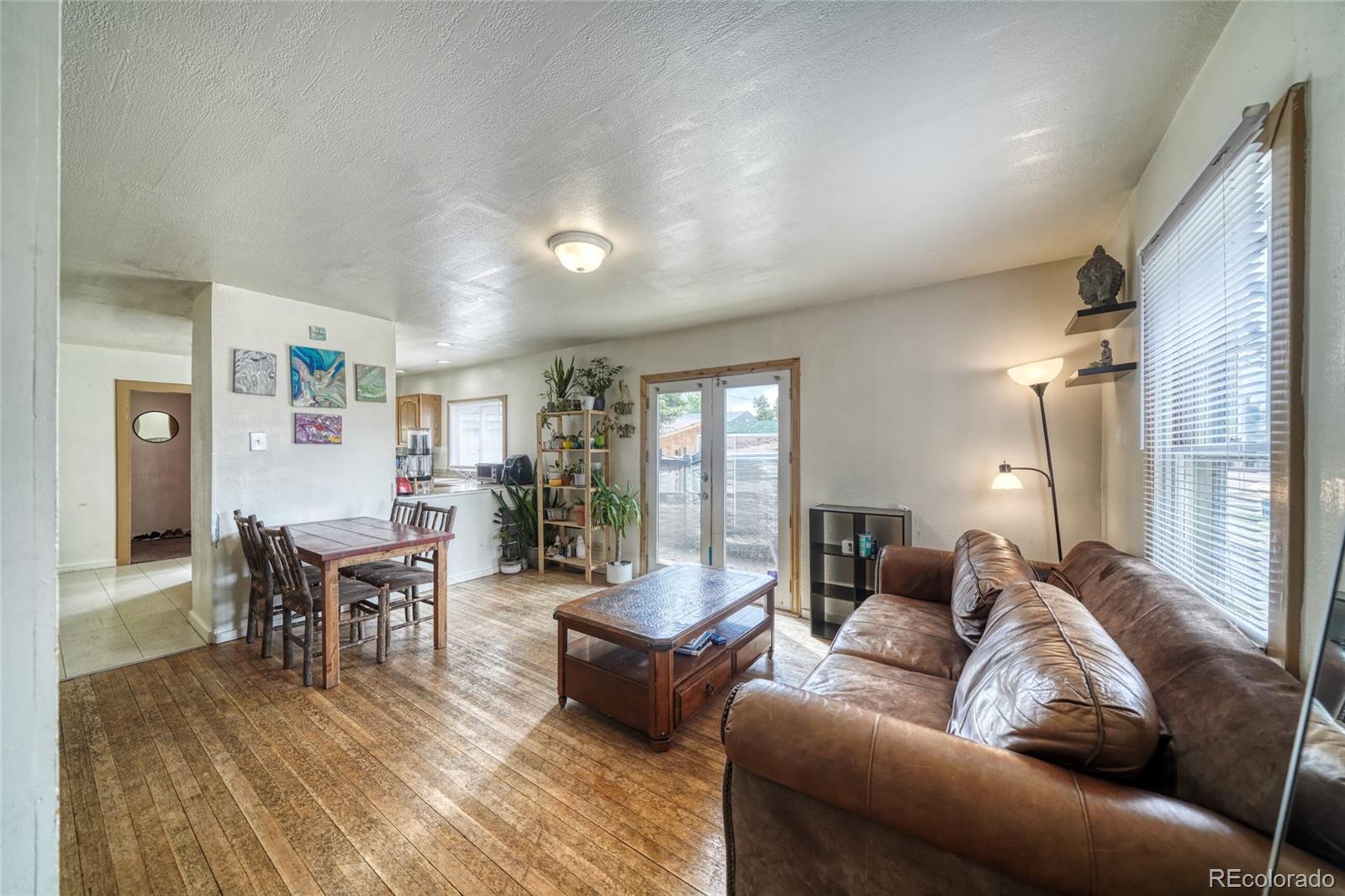 MLS Image #28 for 1705  delane street,leadville, Colorado