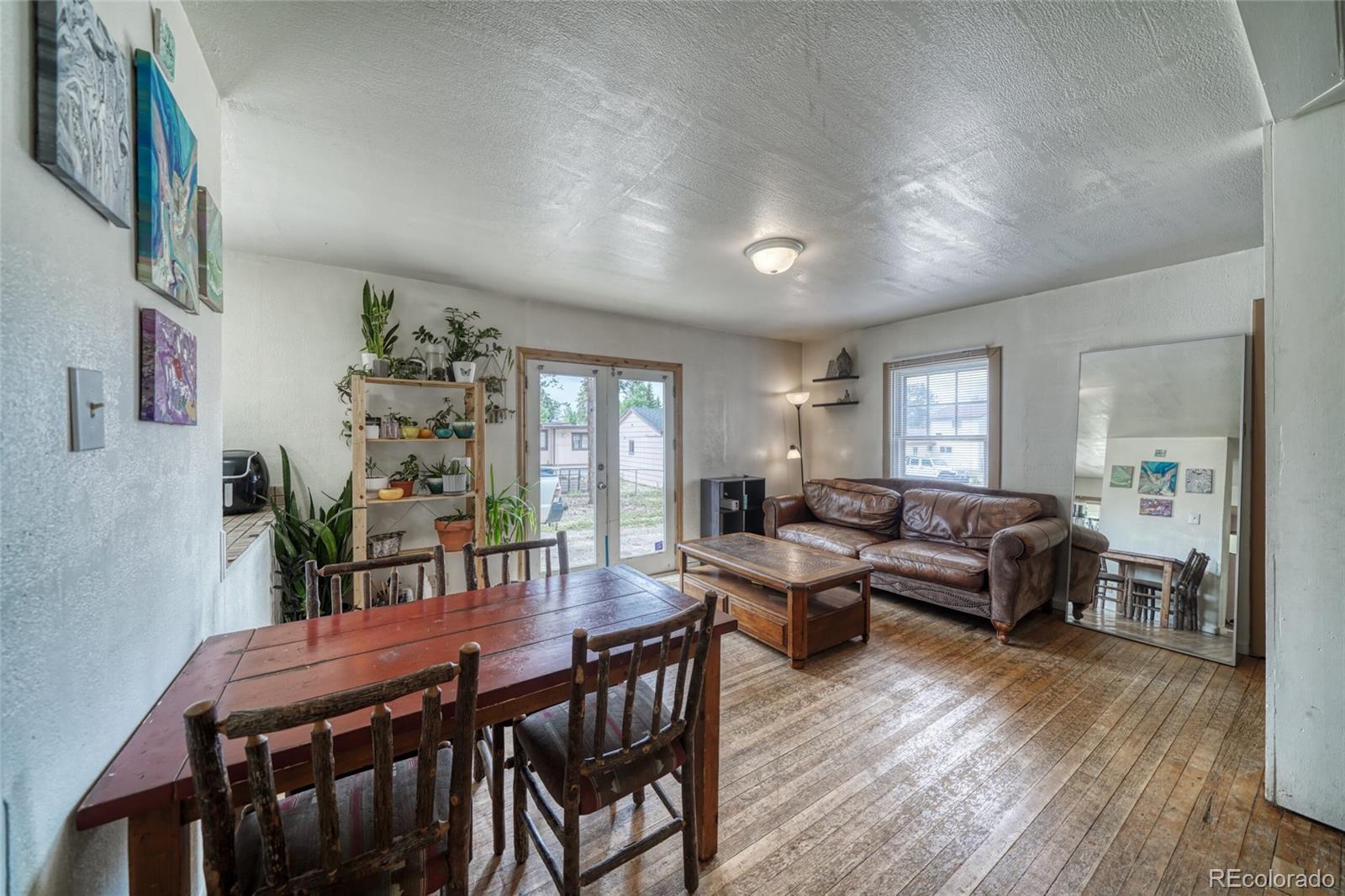 MLS Image #29 for 1705  delane street,leadville, Colorado