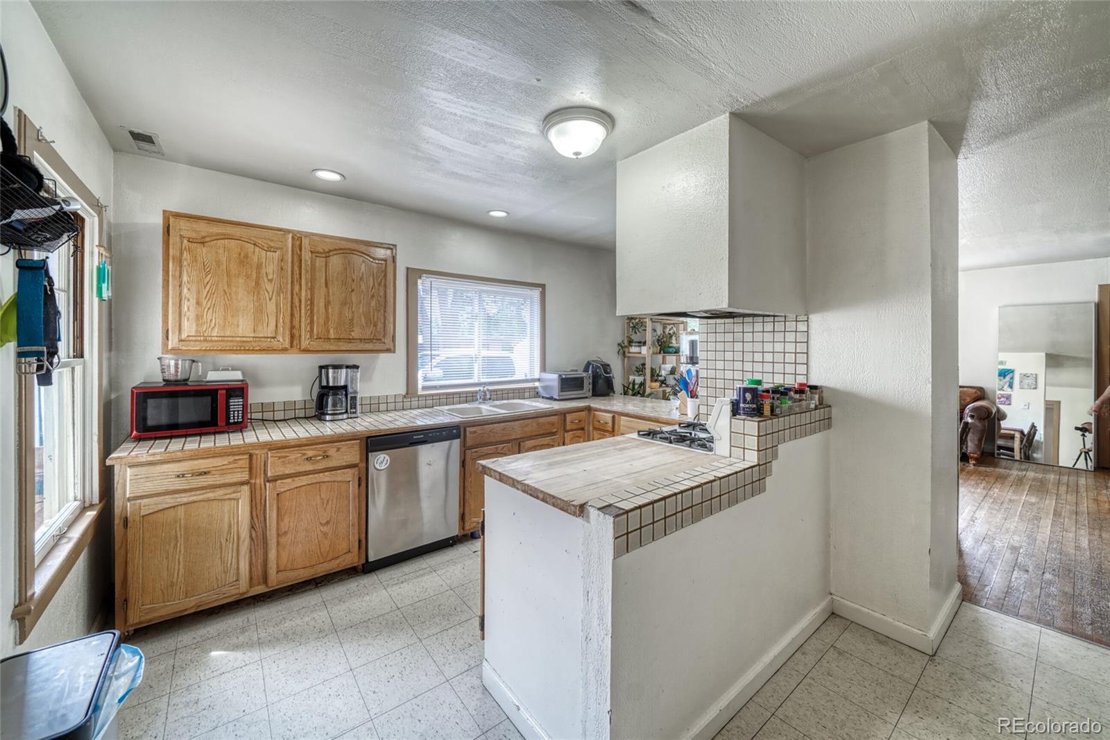 MLS Image #30 for 1705  delane street,leadville, Colorado