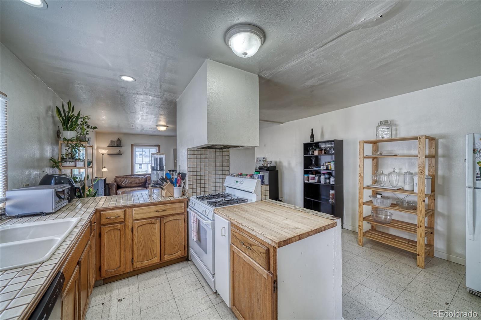 MLS Image #31 for 1705  delane street,leadville, Colorado