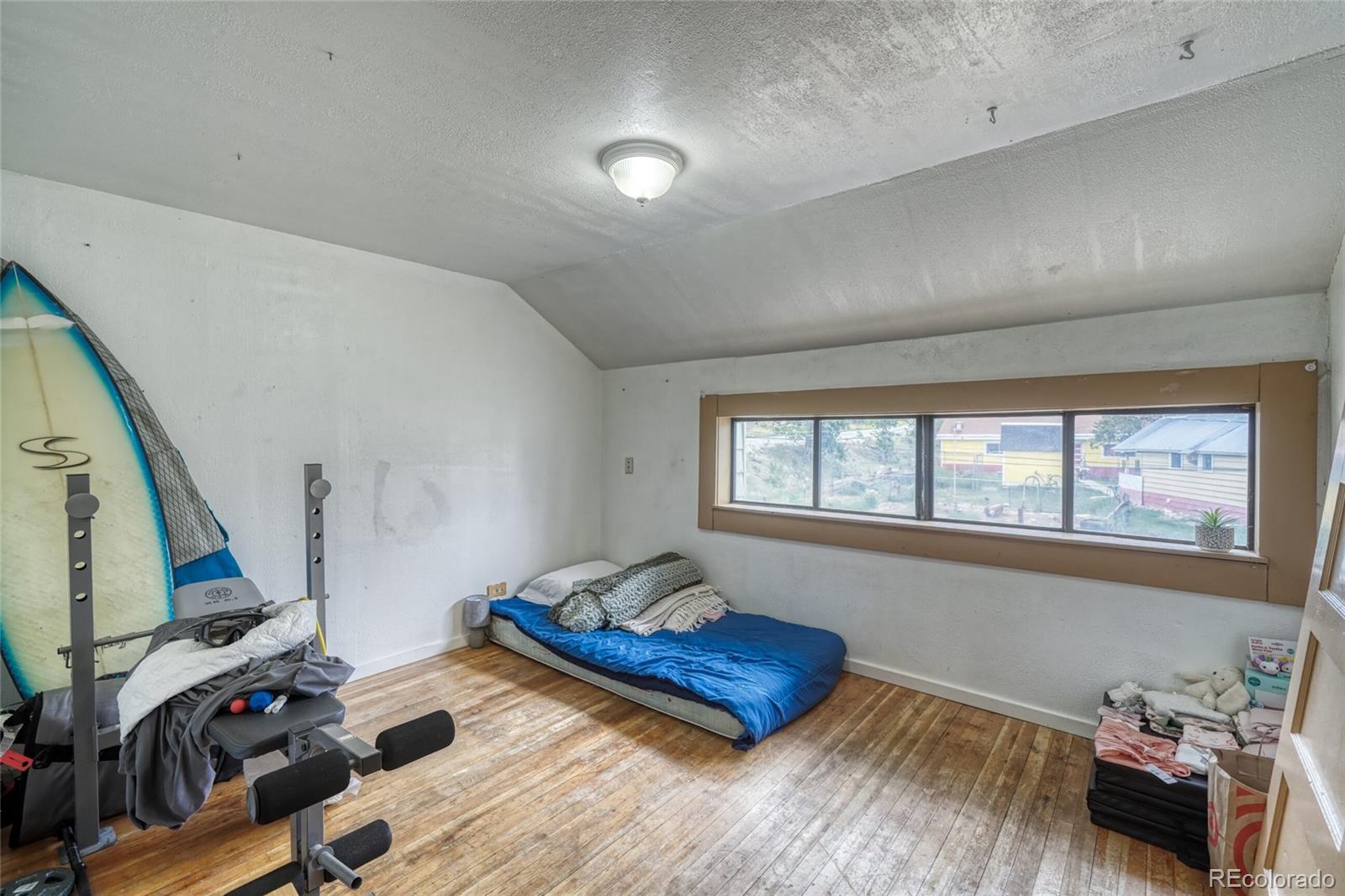 MLS Image #32 for 1705  delane street,leadville, Colorado