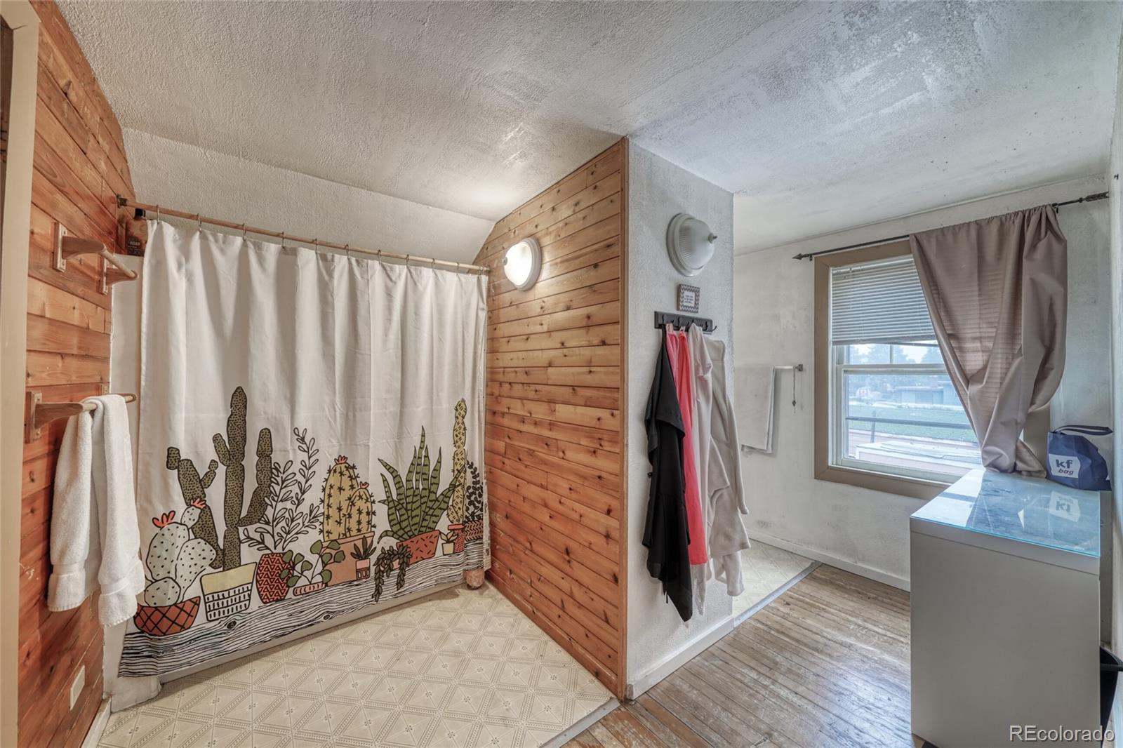 MLS Image #33 for 1705  delane street,leadville, Colorado