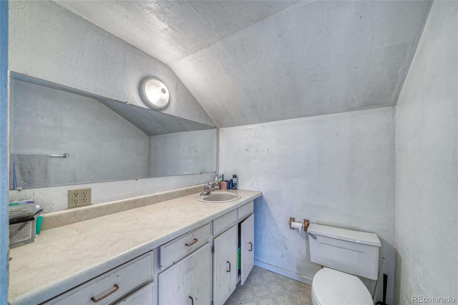 MLS Image #34 for 1705  delane street,leadville, Colorado