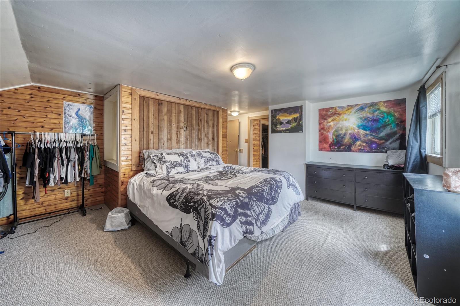 MLS Image #35 for 1705  delane street,leadville, Colorado
