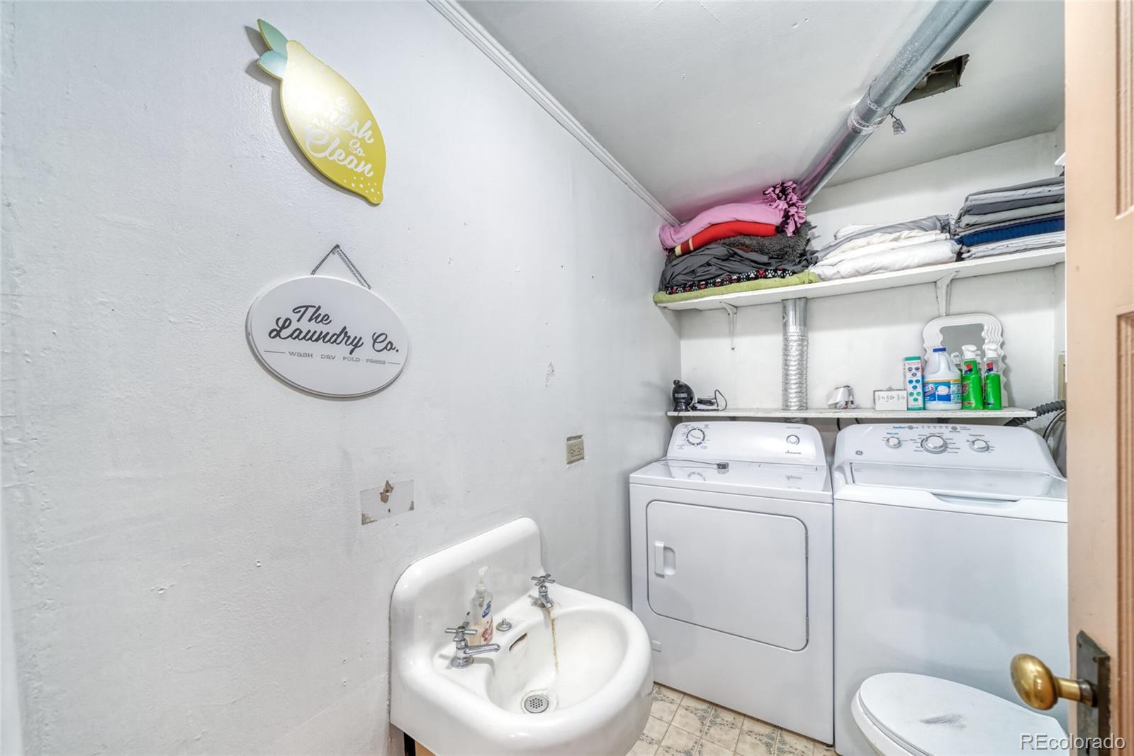 MLS Image #36 for 1705  delane street,leadville, Colorado