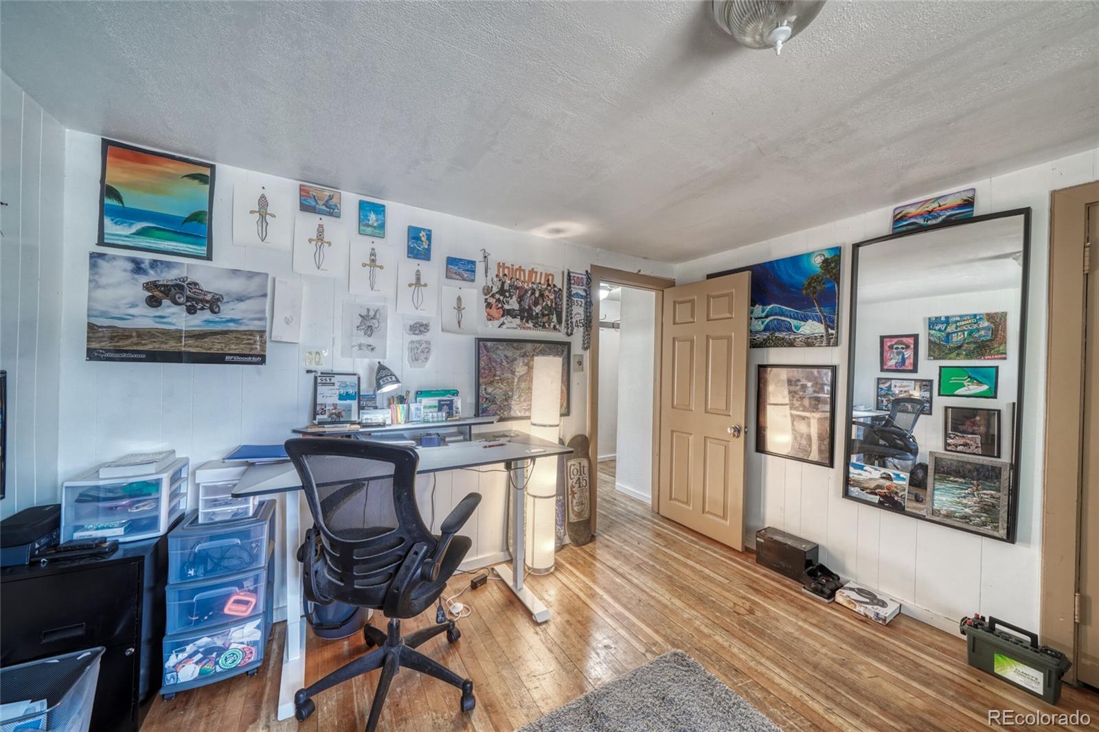 MLS Image #37 for 1705  delane street,leadville, Colorado