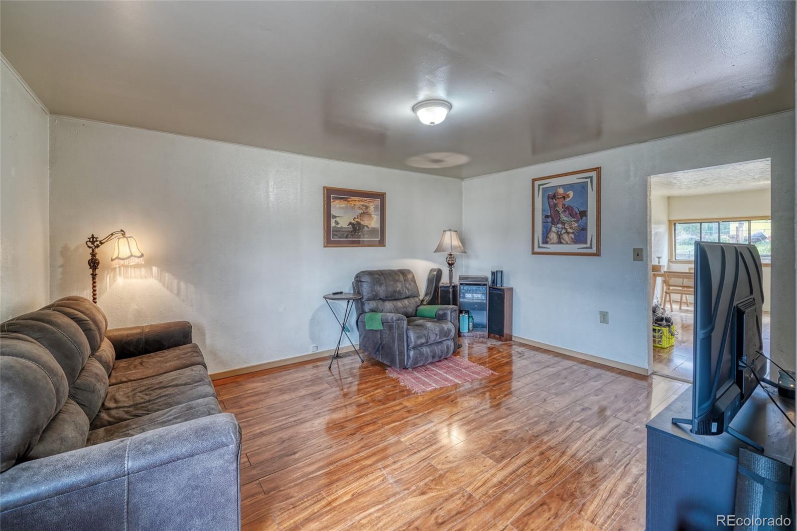 MLS Image #4 for 1705  delane street,leadville, Colorado