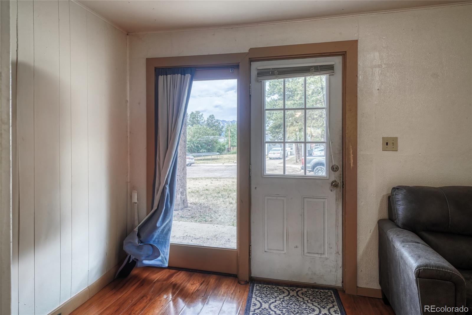 MLS Image #5 for 1705  delane street,leadville, Colorado