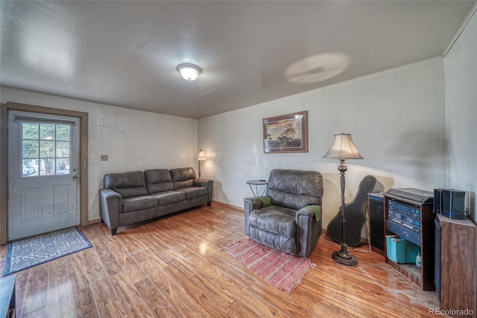 MLS Image #6 for 1705  delane street,leadville, Colorado