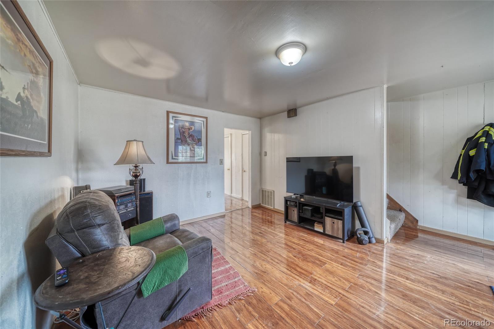 MLS Image #7 for 1705  delane street,leadville, Colorado