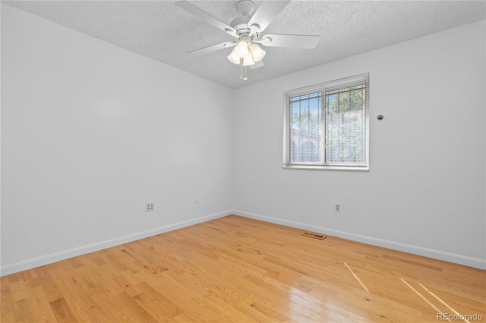 MLS Image #12 for 2776 s helena way,aurora, Colorado