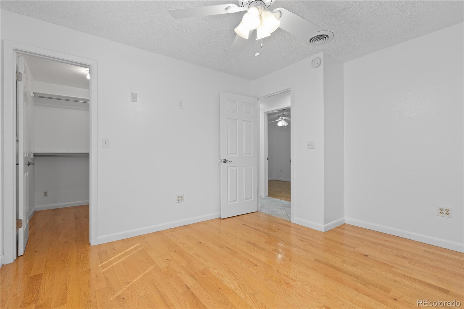 MLS Image #13 for 2776 s helena way,aurora, Colorado