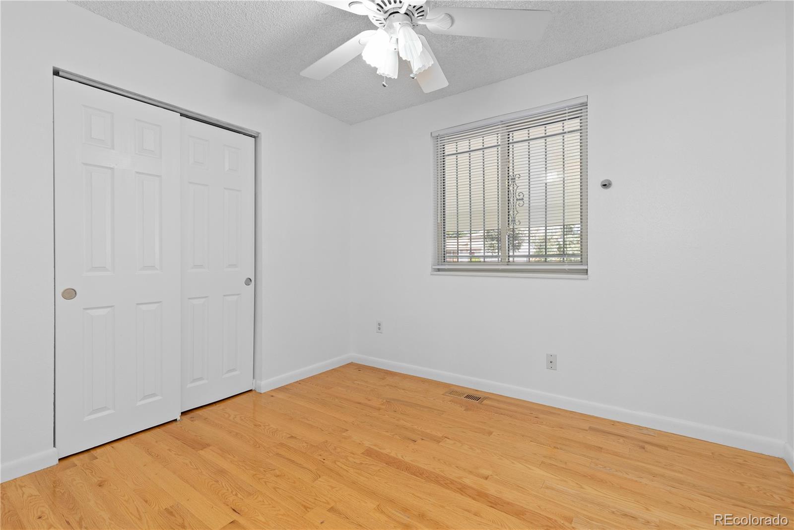 MLS Image #14 for 2776 s helena way,aurora, Colorado