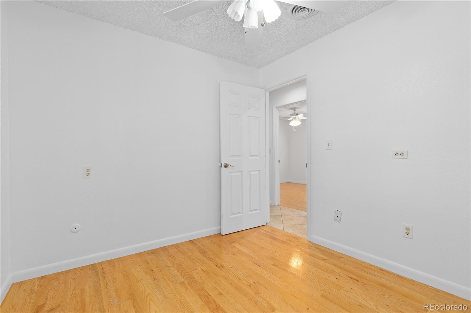 MLS Image #15 for 2776 s helena way,aurora, Colorado