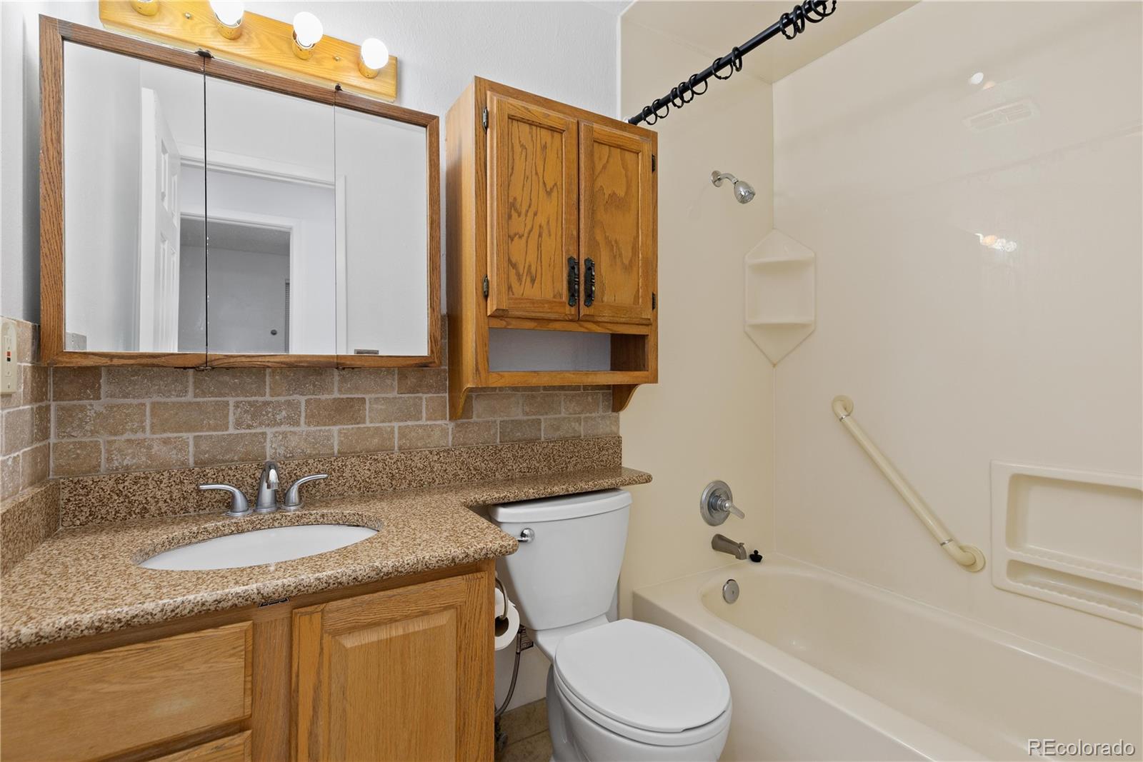 MLS Image #16 for 2776 s helena way,aurora, Colorado