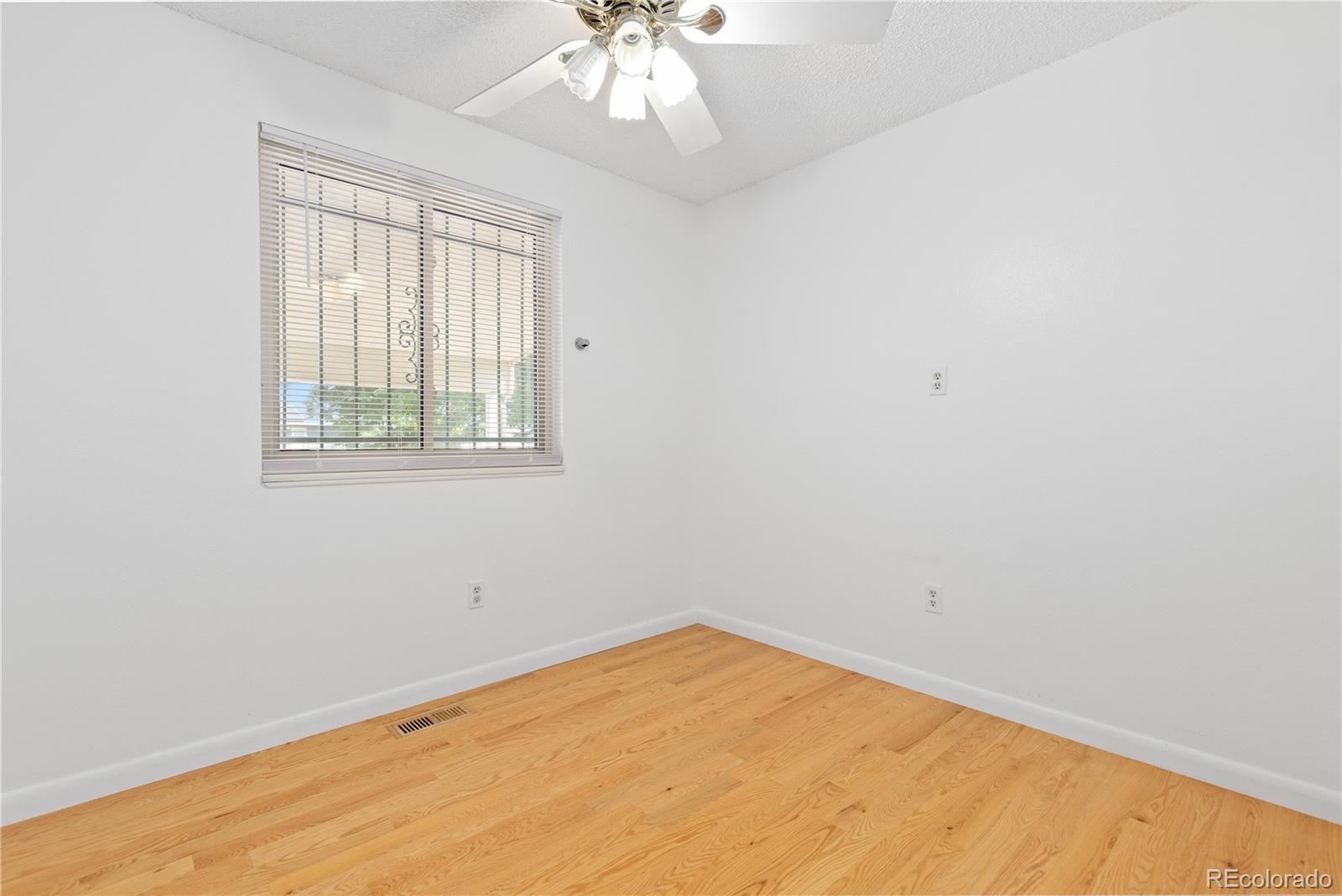 MLS Image #17 for 2776 s helena way,aurora, Colorado