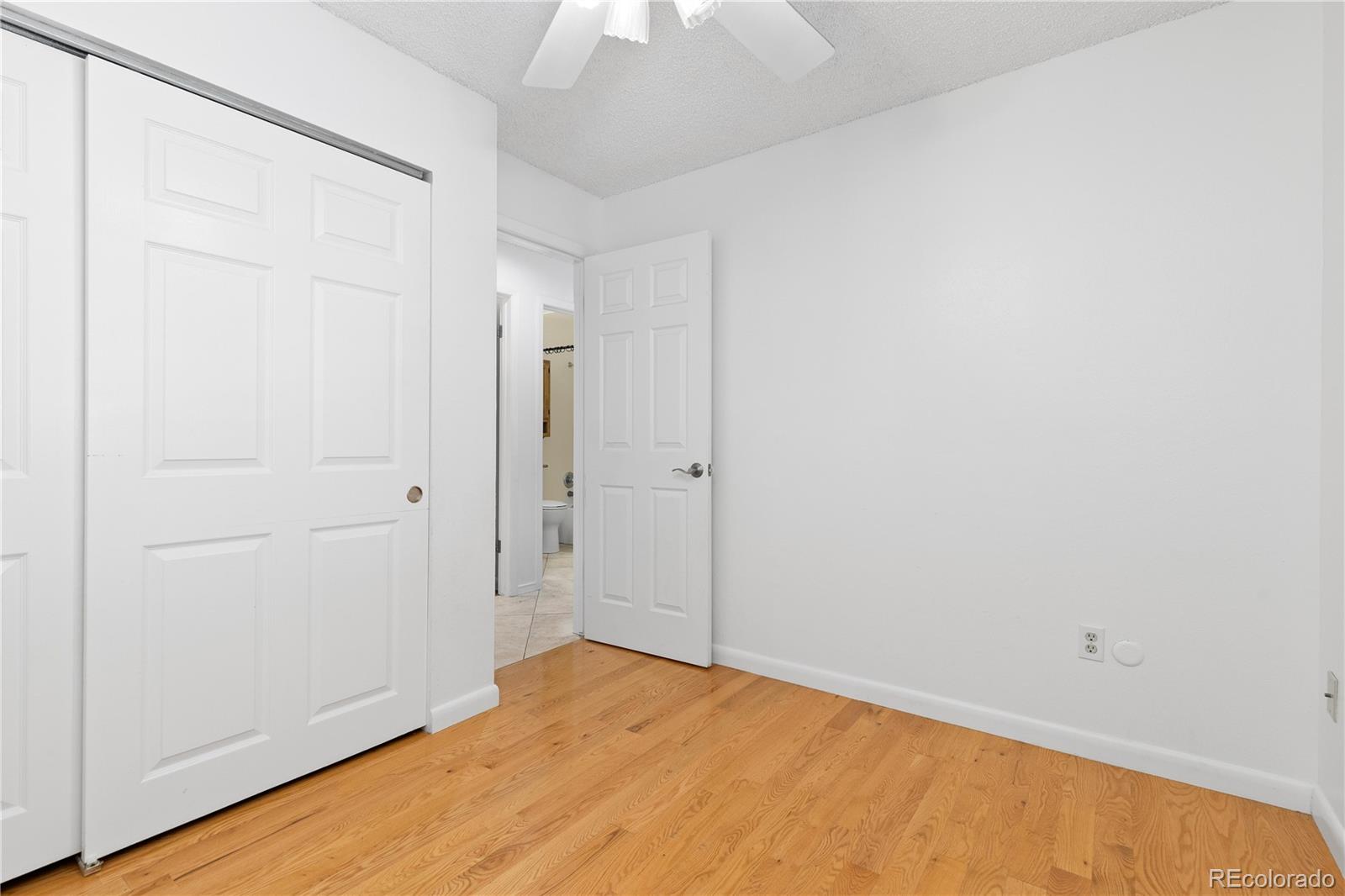 MLS Image #18 for 2776 s helena way,aurora, Colorado