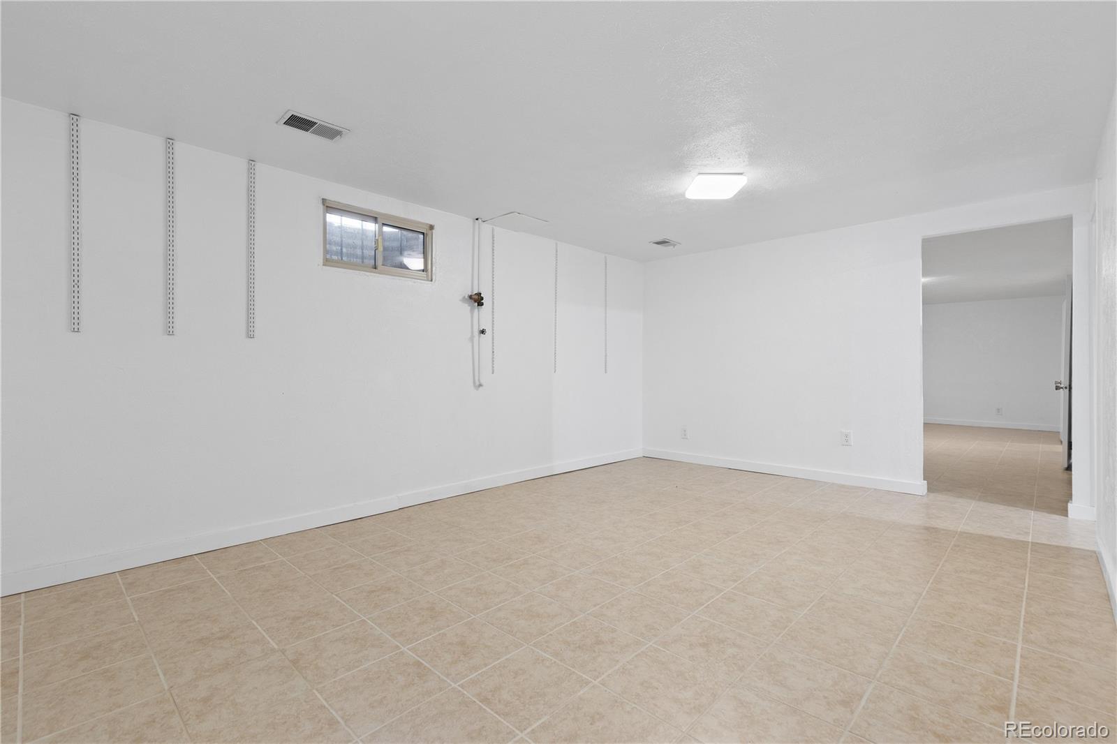 MLS Image #19 for 2776 s helena way,aurora, Colorado