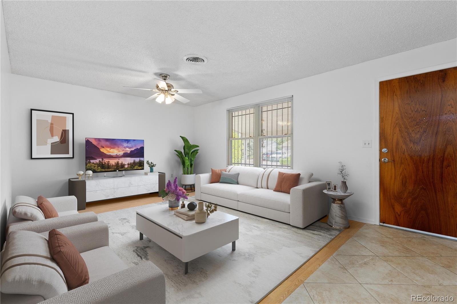 MLS Image #2 for 2776 s helena way,aurora, Colorado