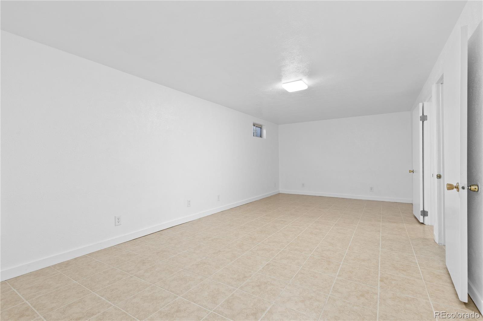 MLS Image #20 for 2776 s helena way,aurora, Colorado