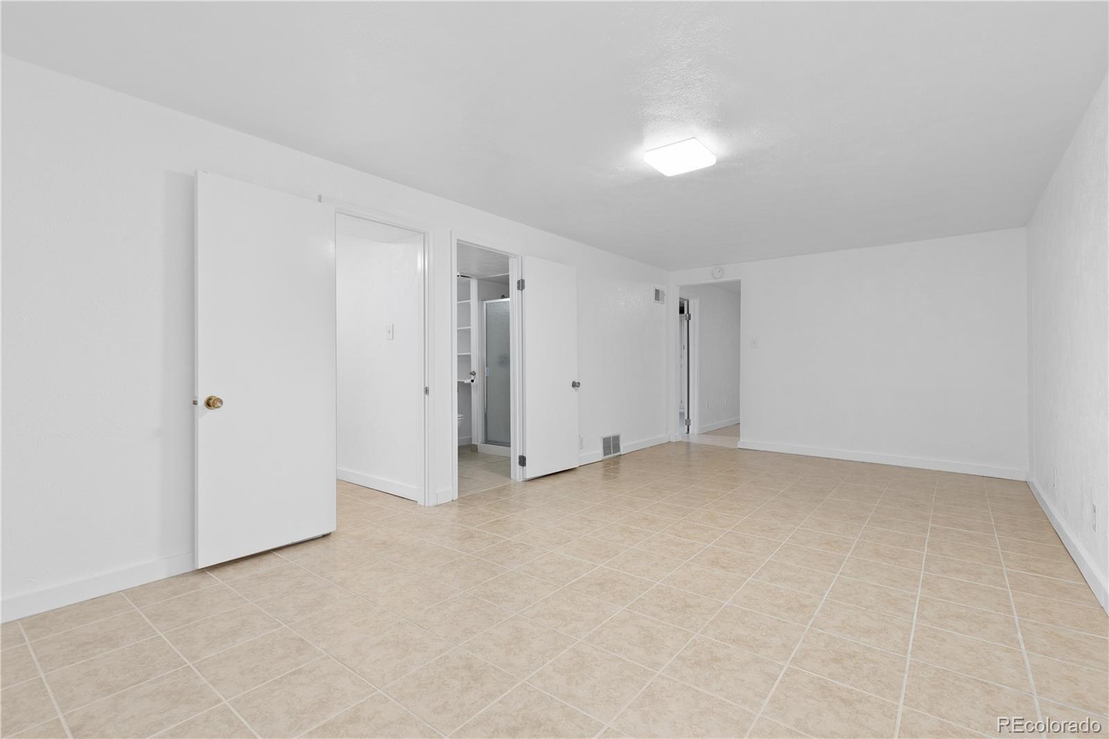 MLS Image #21 for 2776 s helena way,aurora, Colorado