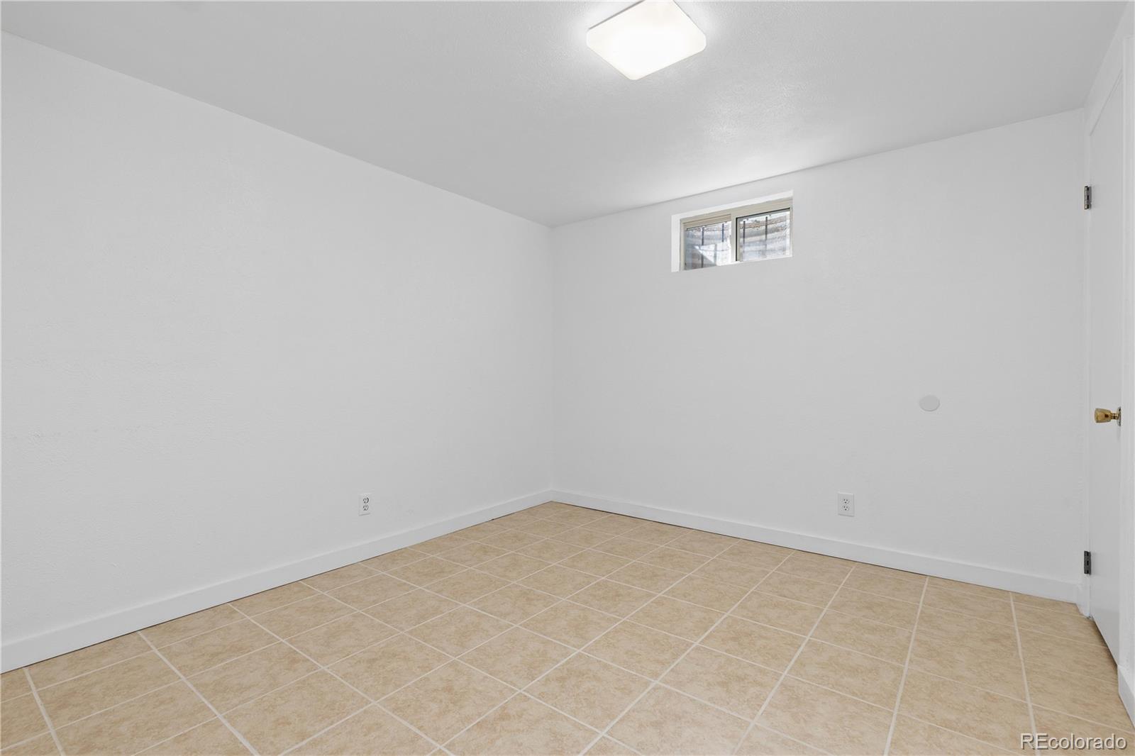 MLS Image #22 for 2776 s helena way,aurora, Colorado