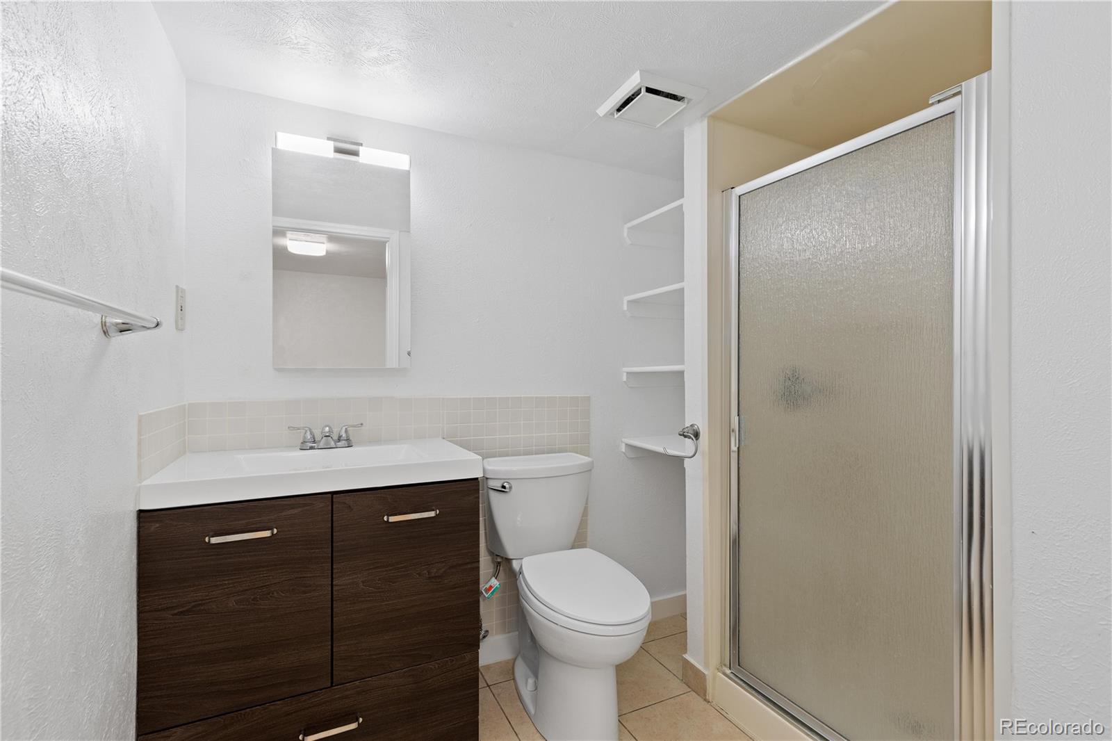 MLS Image #23 for 2776 s helena way,aurora, Colorado