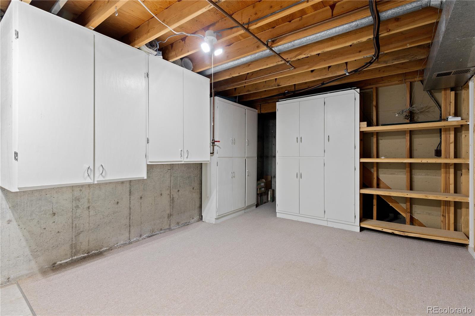 MLS Image #24 for 2776 s helena way,aurora, Colorado