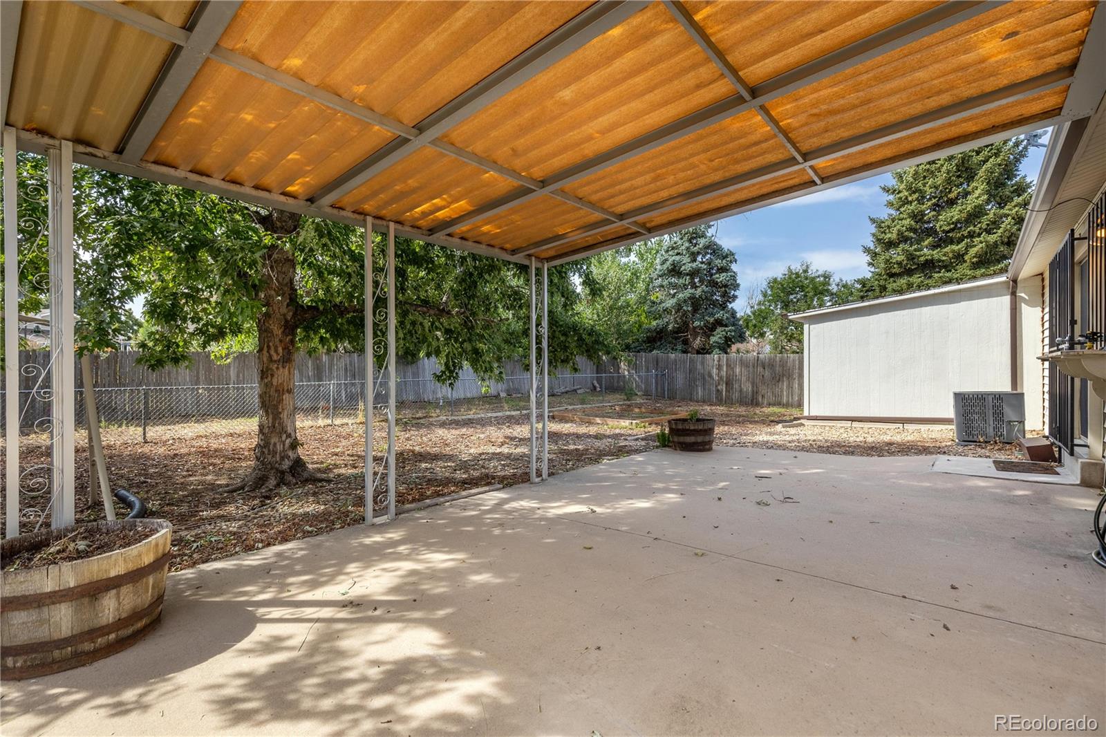 MLS Image #26 for 2776 s helena way,aurora, Colorado