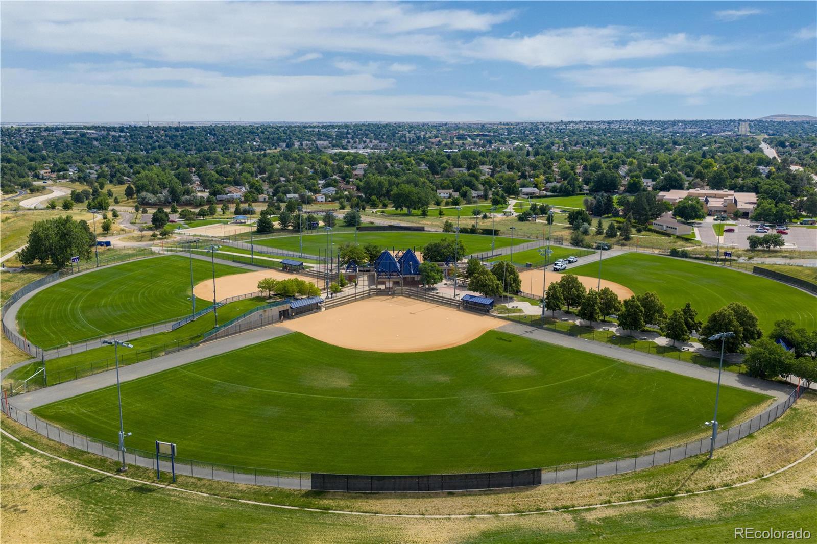 MLS Image #31 for 2776 s helena way,aurora, Colorado