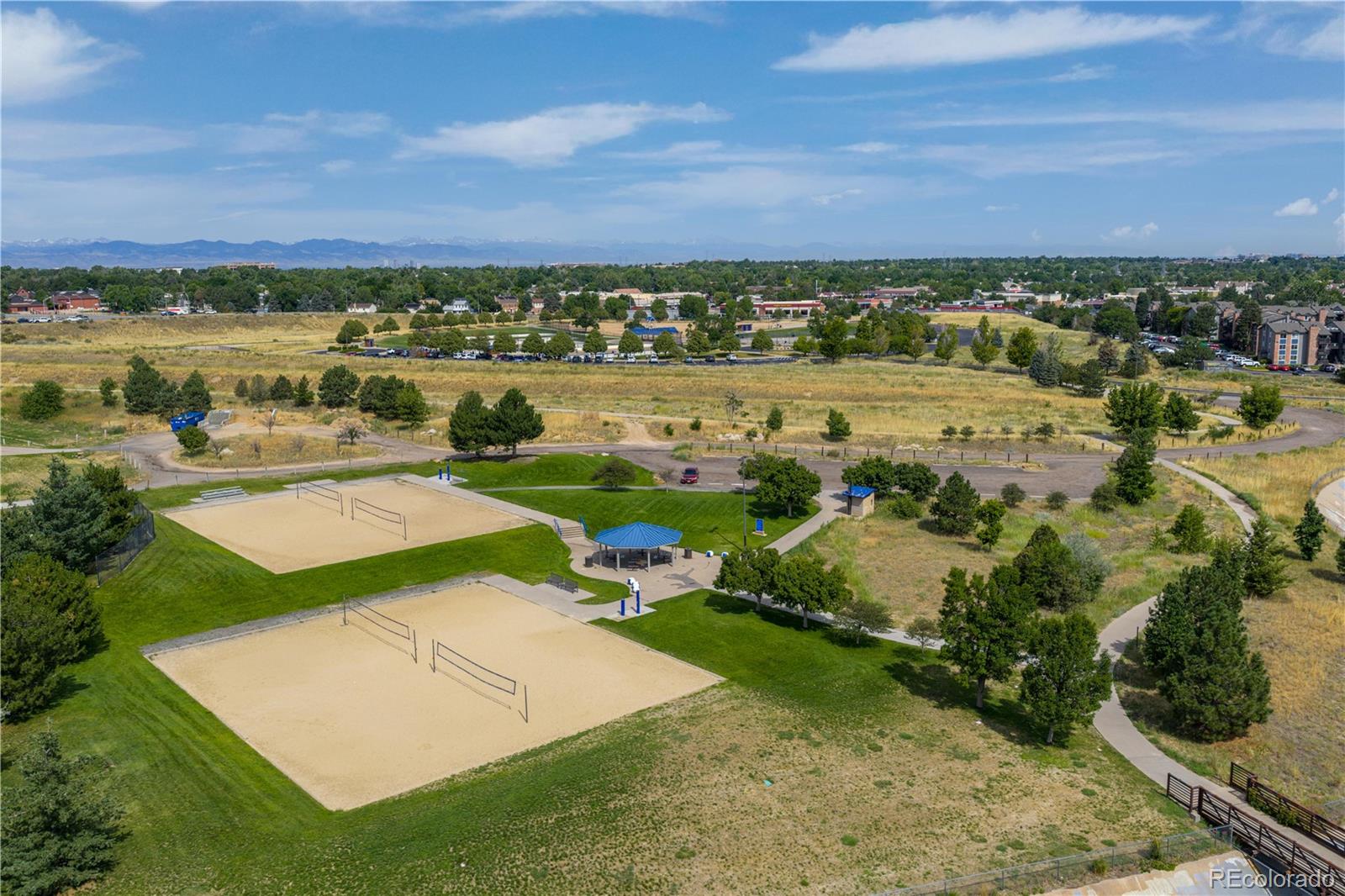 MLS Image #32 for 2776 s helena way,aurora, Colorado