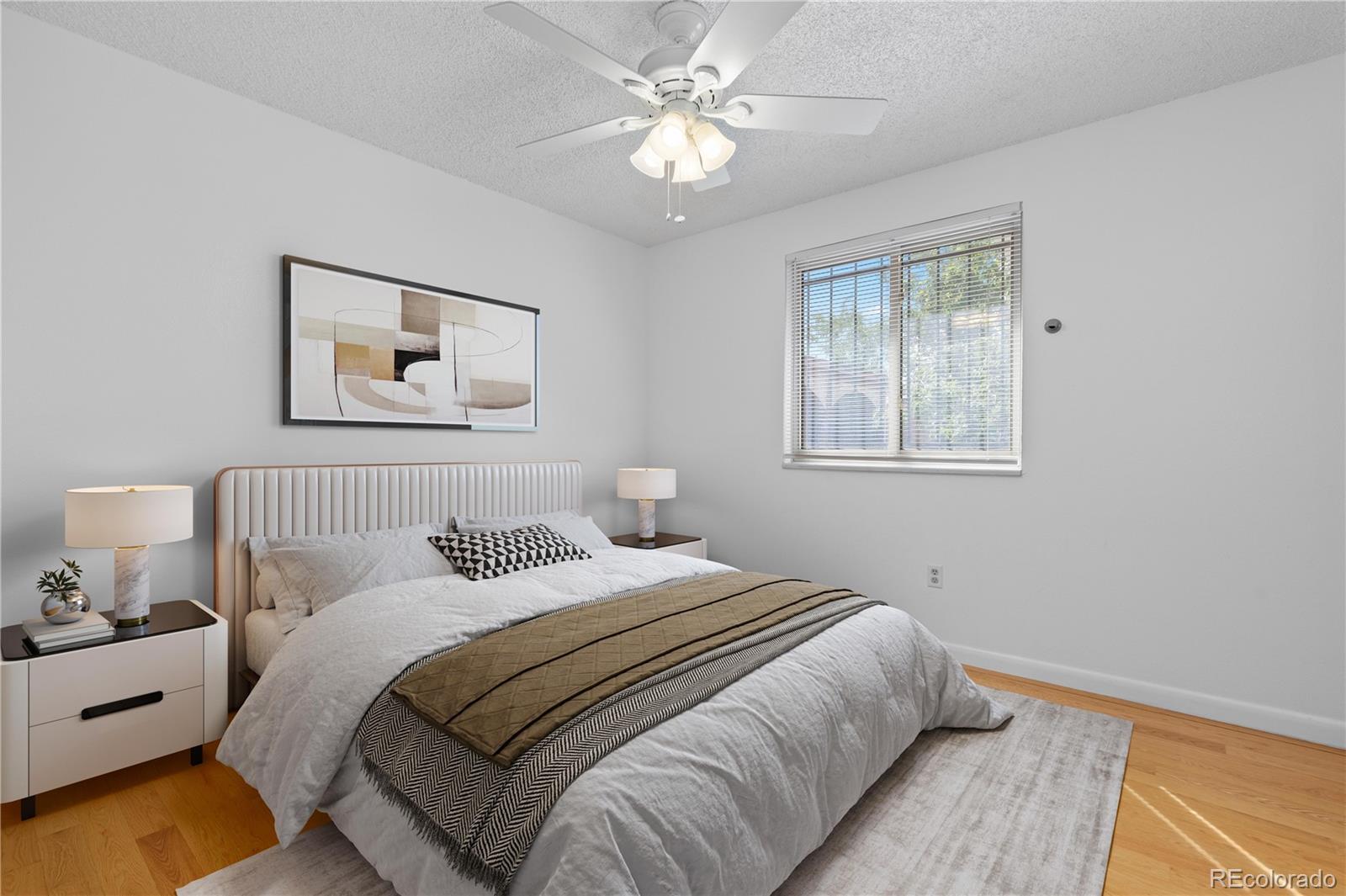 MLS Image #4 for 2776 s helena way,aurora, Colorado