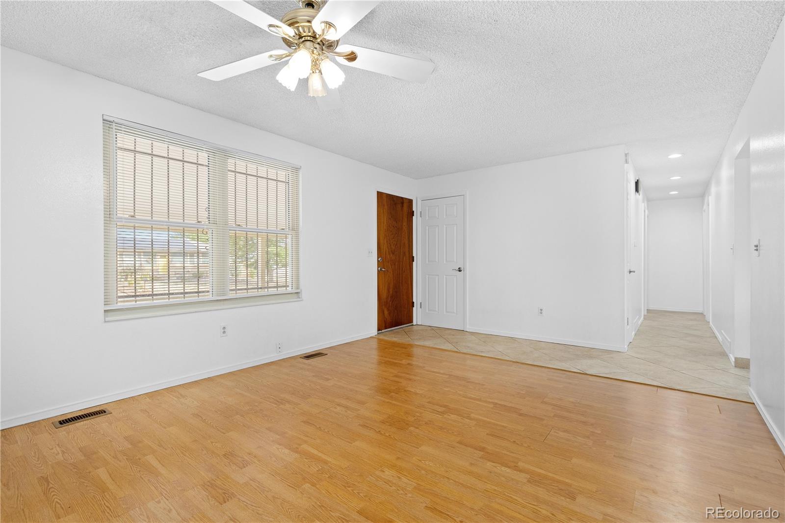 MLS Image #7 for 2776 s helena way,aurora, Colorado