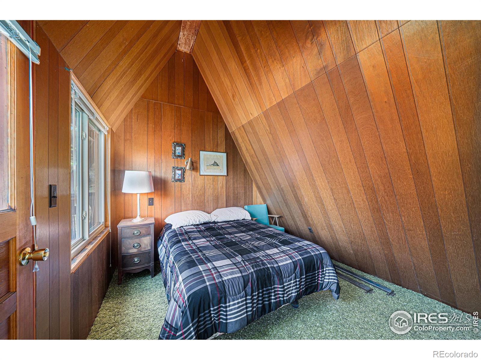 MLS Image #6 for 66  circle drive,glen haven, Colorado