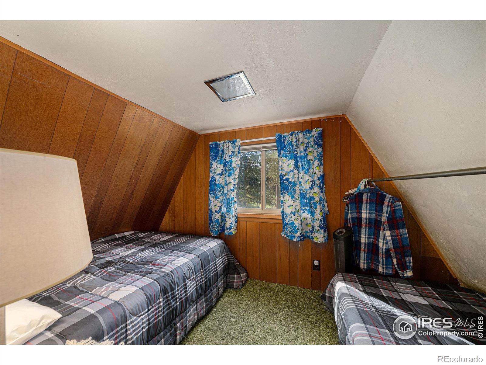 MLS Image #7 for 66  circle drive,glen haven, Colorado