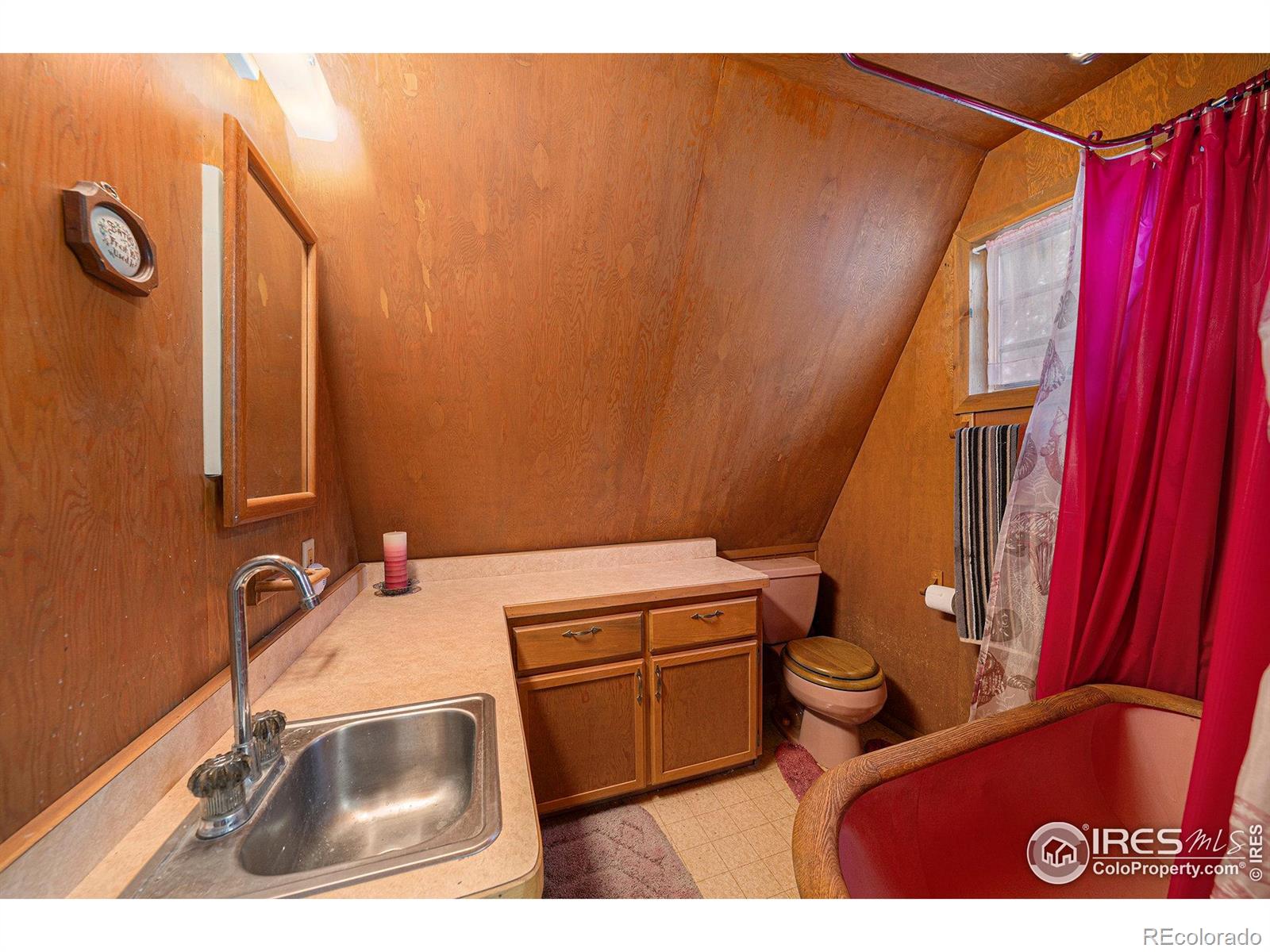 MLS Image #8 for 66  circle drive,glen haven, Colorado