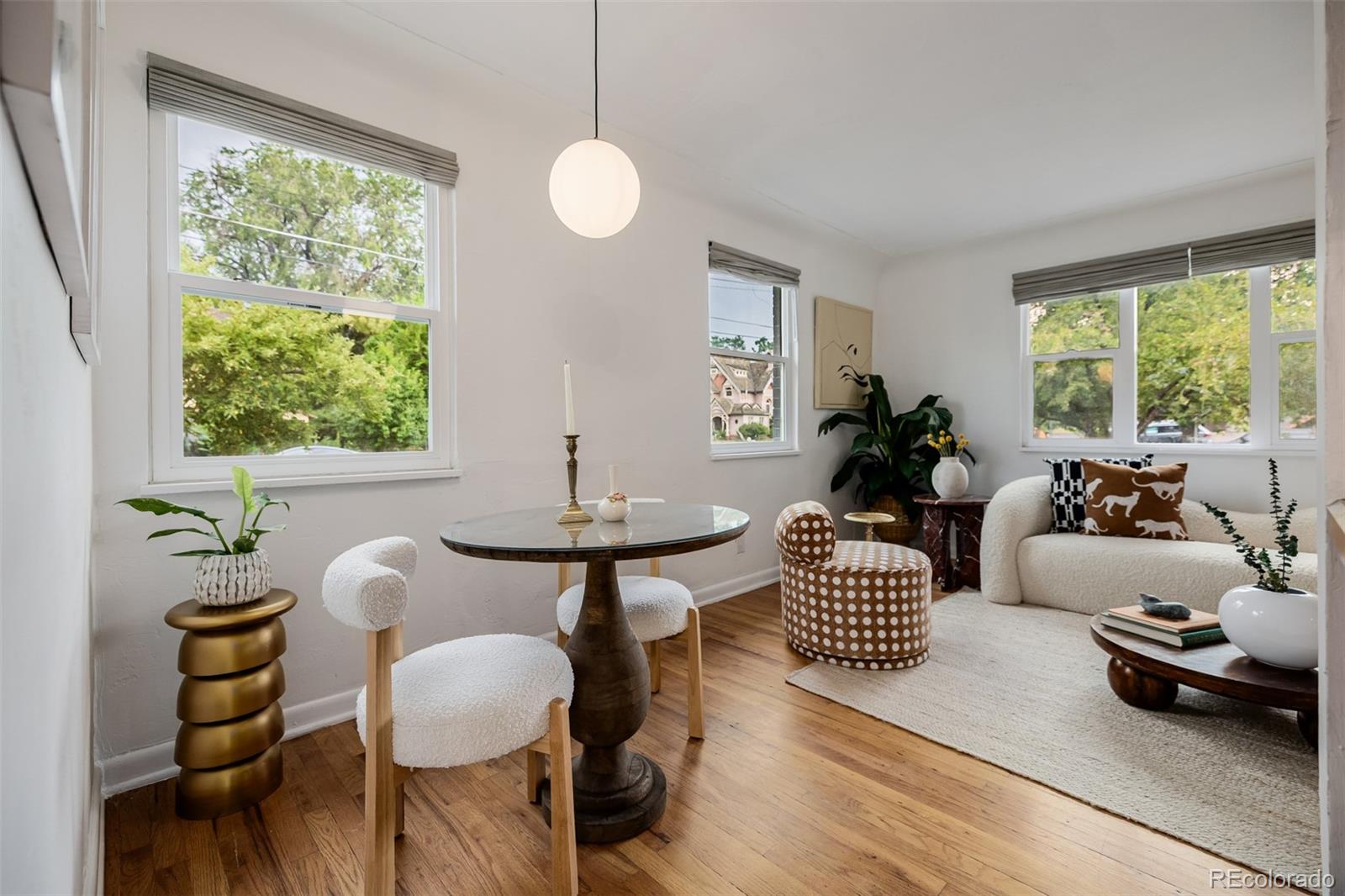MLS Image #10 for 2200  grove street,denver, Colorado