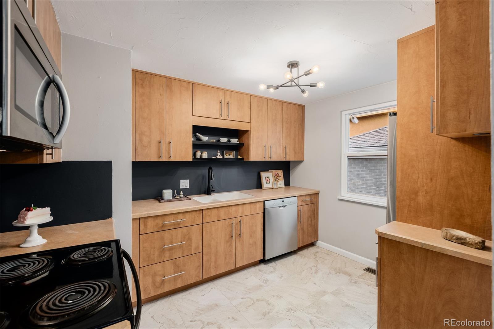 MLS Image #11 for 2200  grove street,denver, Colorado