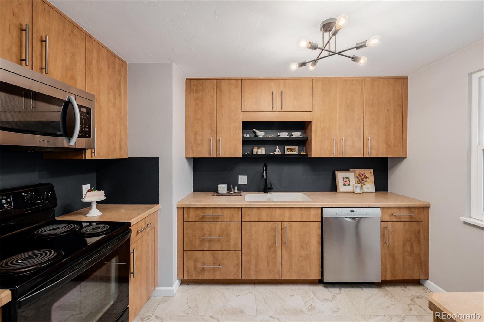 MLS Image #12 for 2200  grove street,denver, Colorado