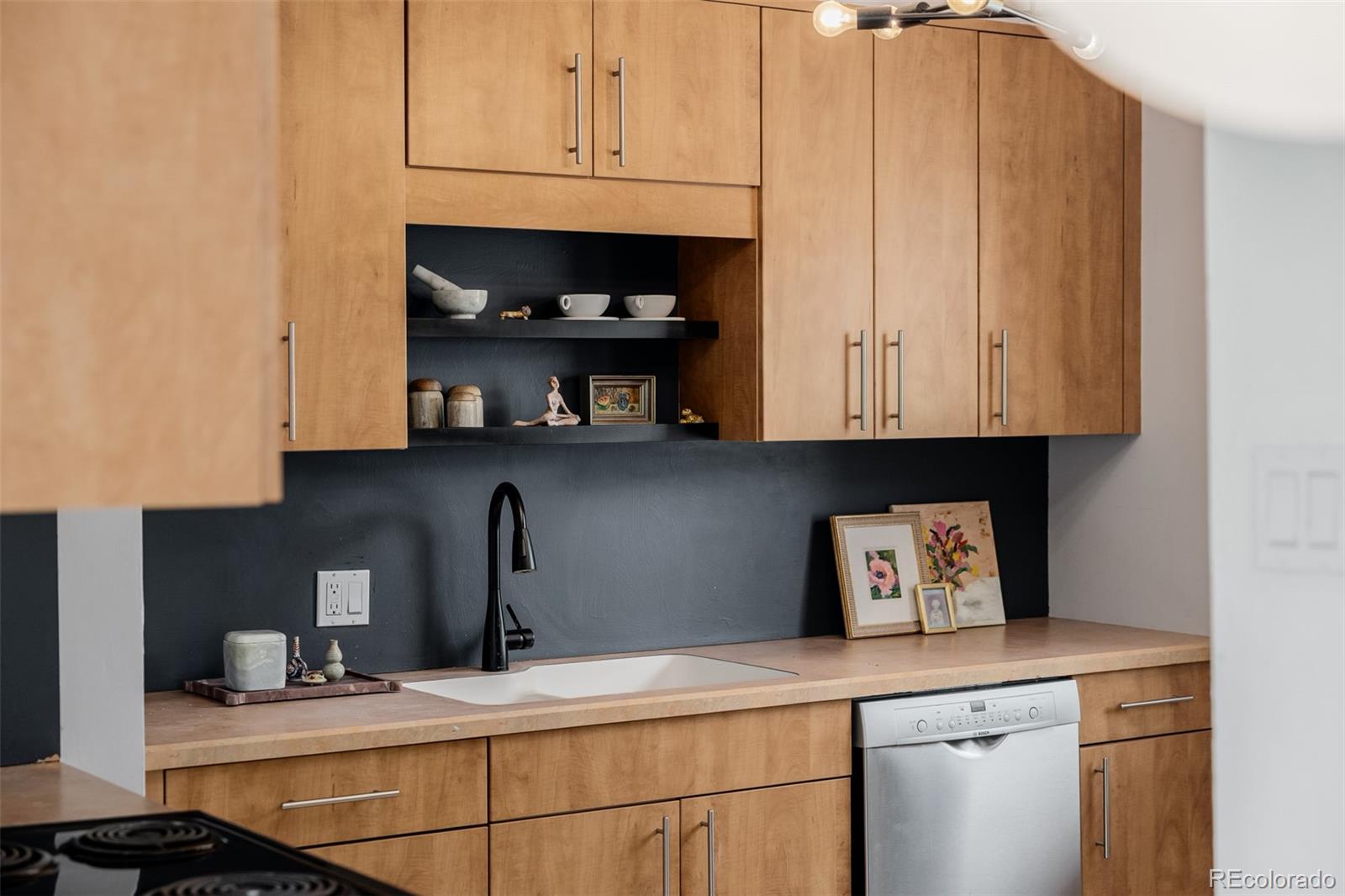 MLS Image #13 for 2200  grove street,denver, Colorado
