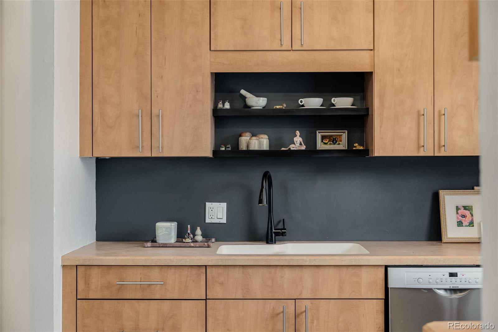 MLS Image #14 for 2200  grove street,denver, Colorado