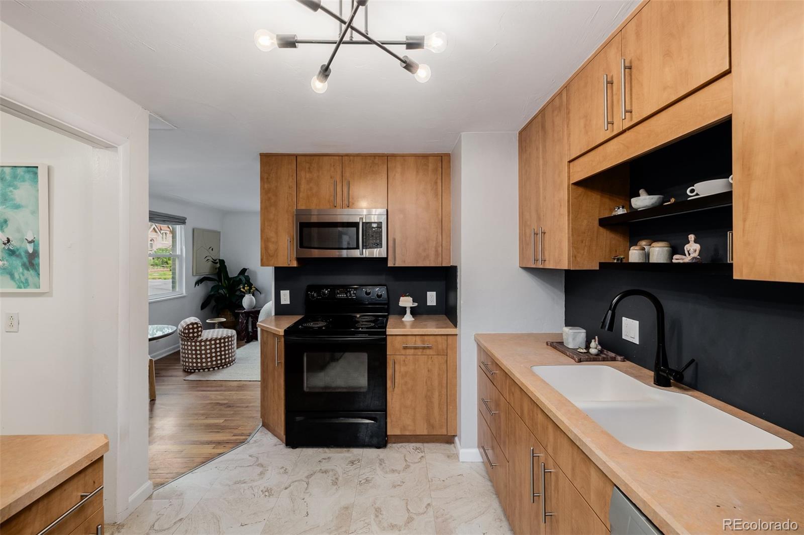 MLS Image #15 for 2200  grove street,denver, Colorado