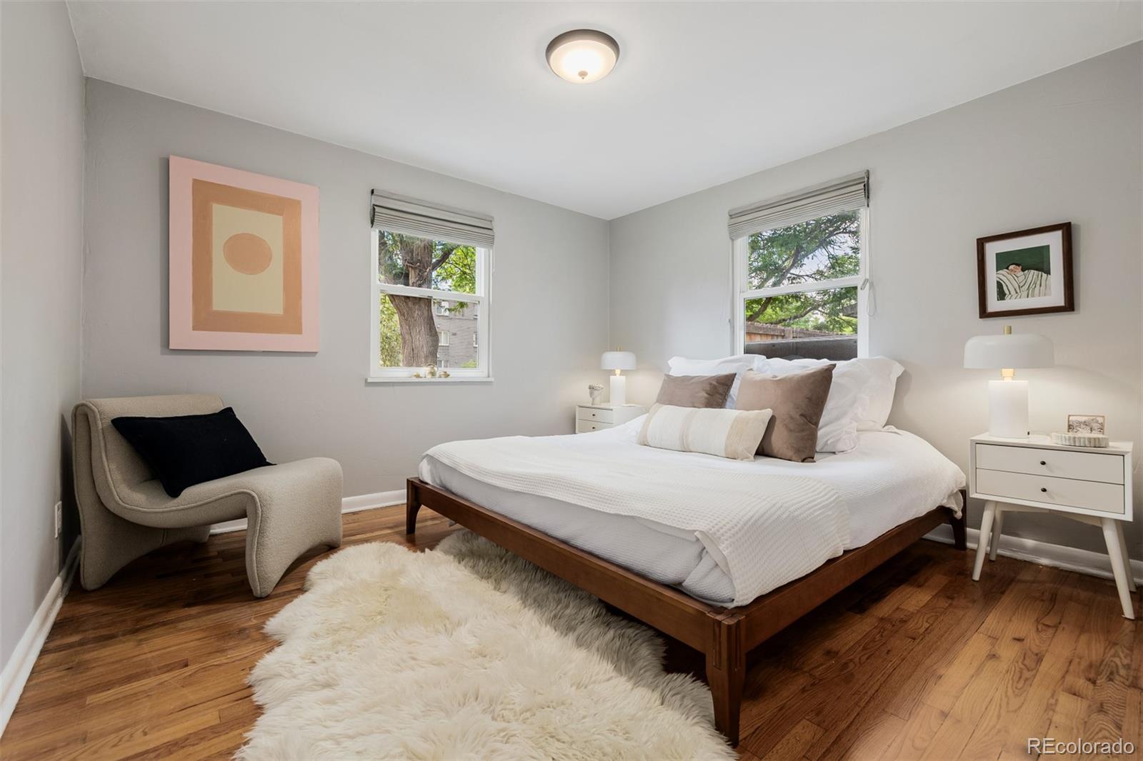MLS Image #17 for 2200  grove street,denver, Colorado
