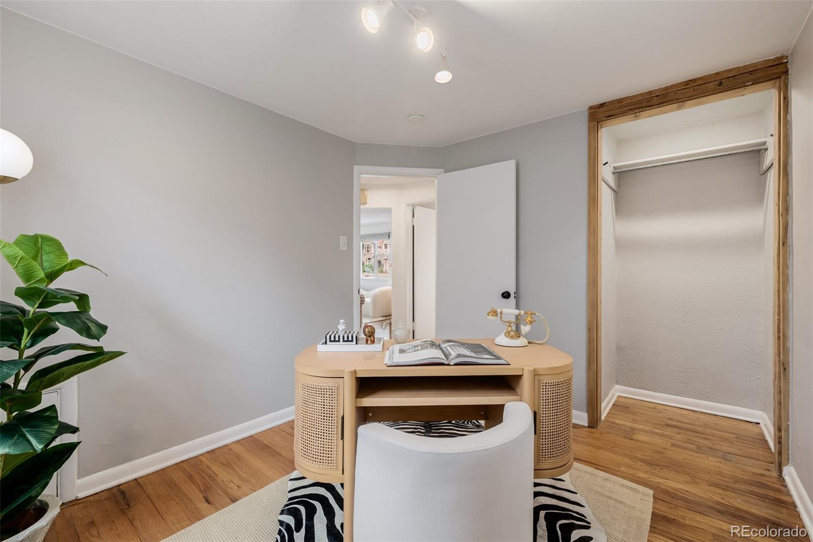 MLS Image #21 for 2200  grove street,denver, Colorado