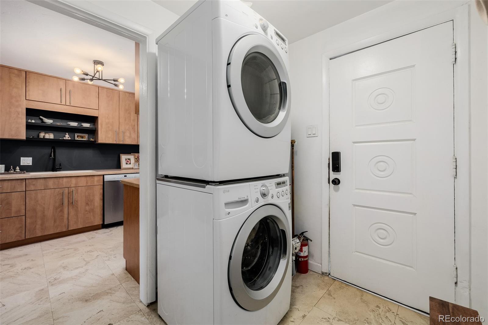 MLS Image #22 for 2200  grove street,denver, Colorado