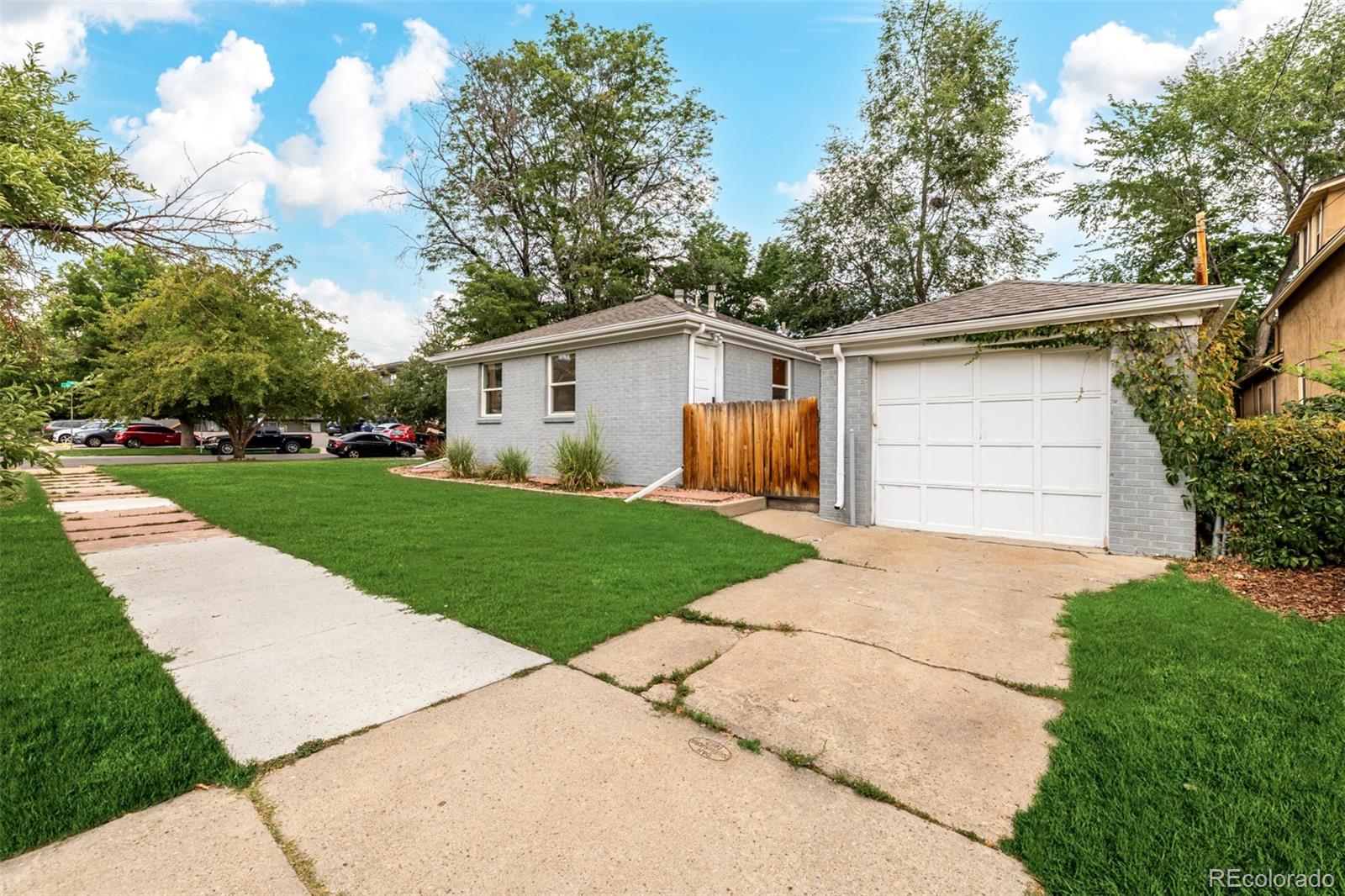 MLS Image #24 for 2200  grove street,denver, Colorado