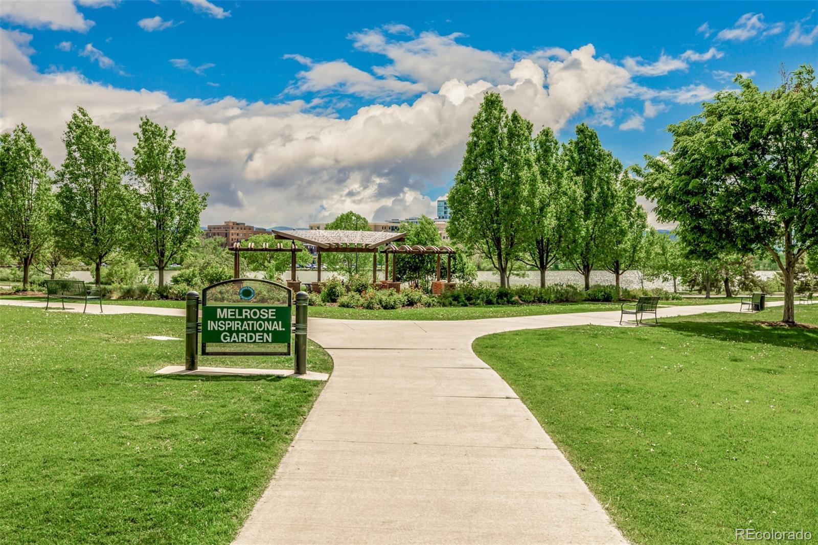 MLS Image #31 for 2200  grove street,denver, Colorado